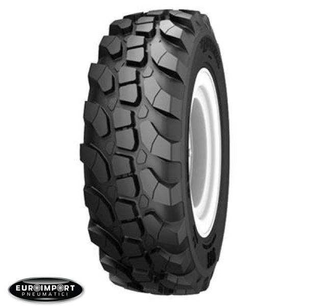 Alliance 585  340/80 R18 143 A  
